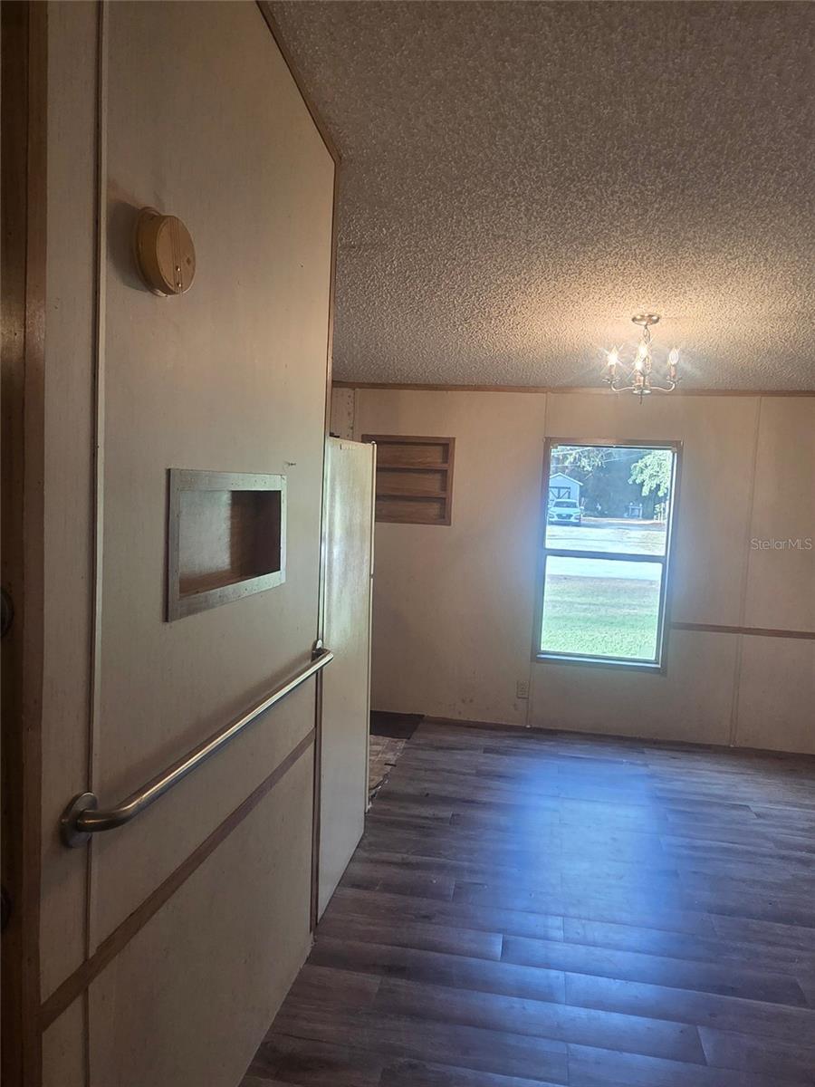 Image 24 of 43 For 7570 2nd Street