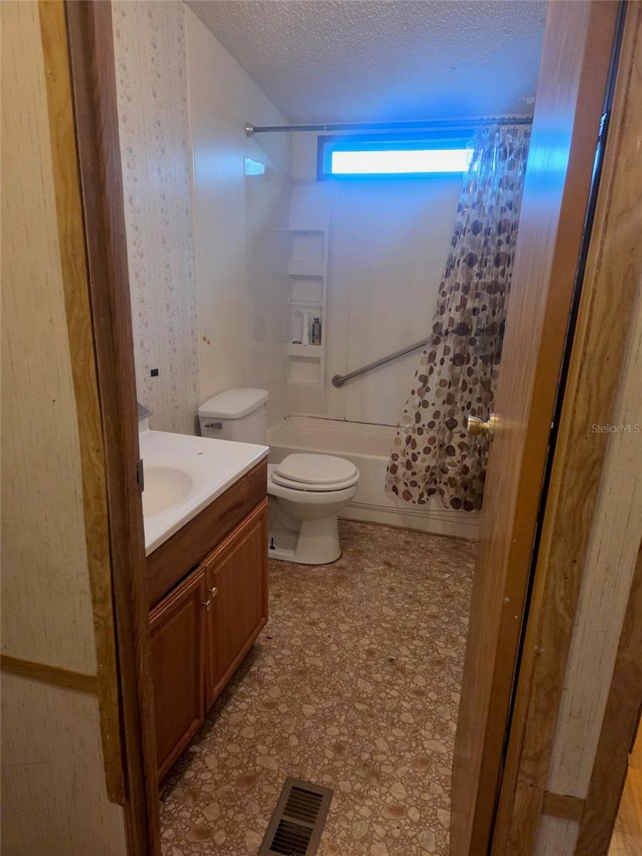 Image 25 of 43 For 7570 2nd Street