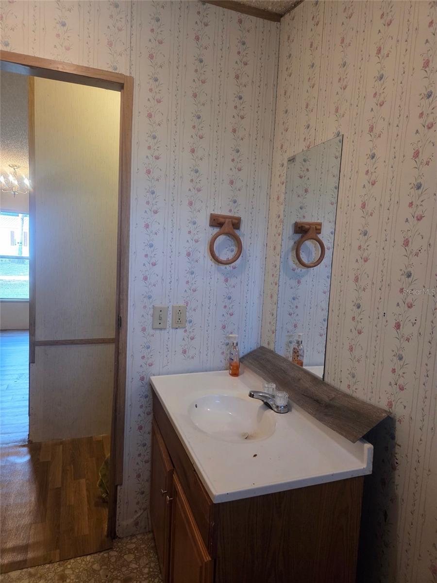 Image 26 of 43 For 7570 2nd Street