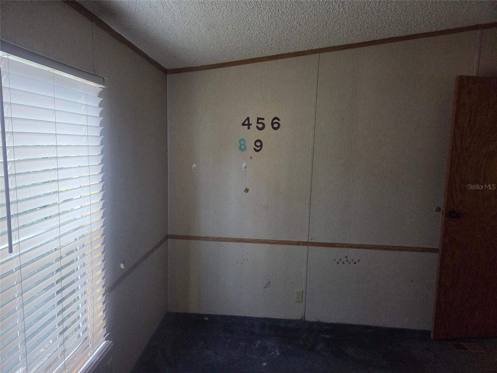 Image 27 of 43 For 7570 2nd Street