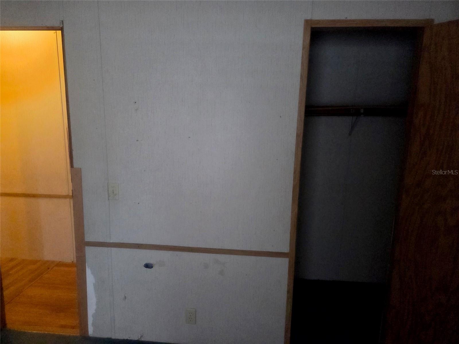 Image 28 of 43 For 7570 2nd Street