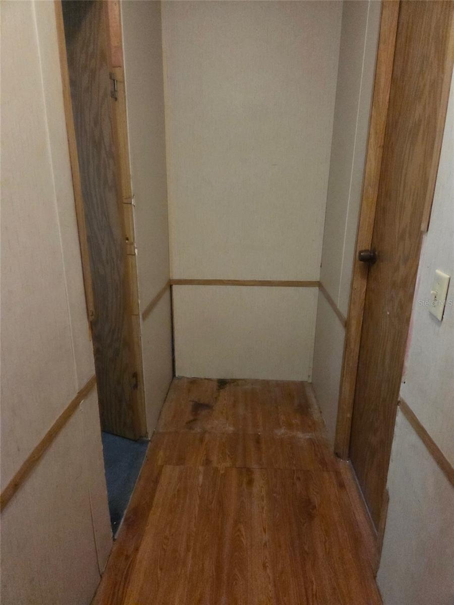 Image 29 of 43 For 7570 2nd Street