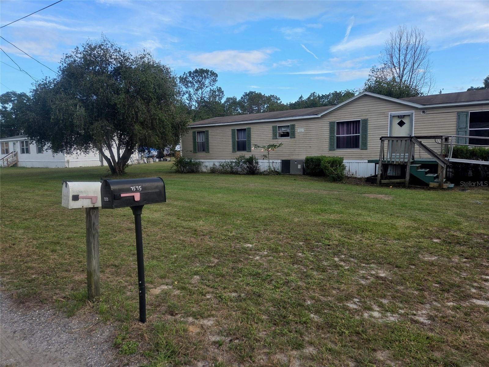 Image 3 of 43 For 7570 2nd Street