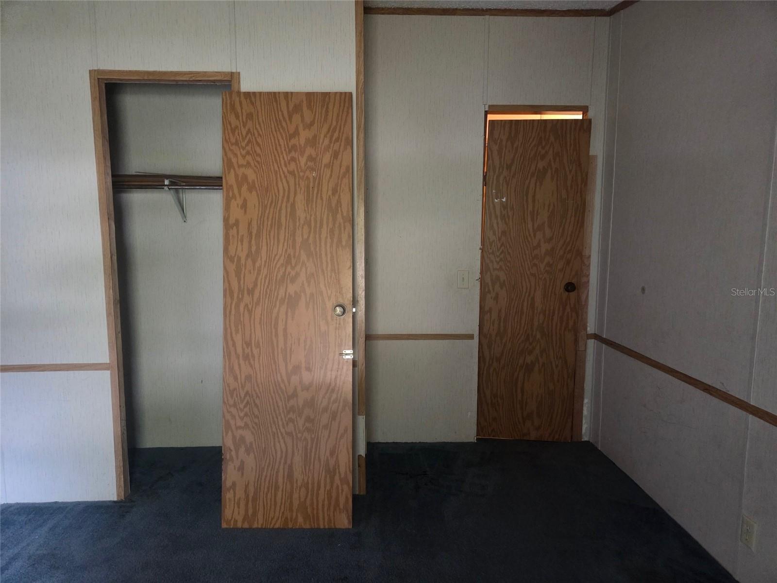 Image 30 of 43 For 7570 2nd Street