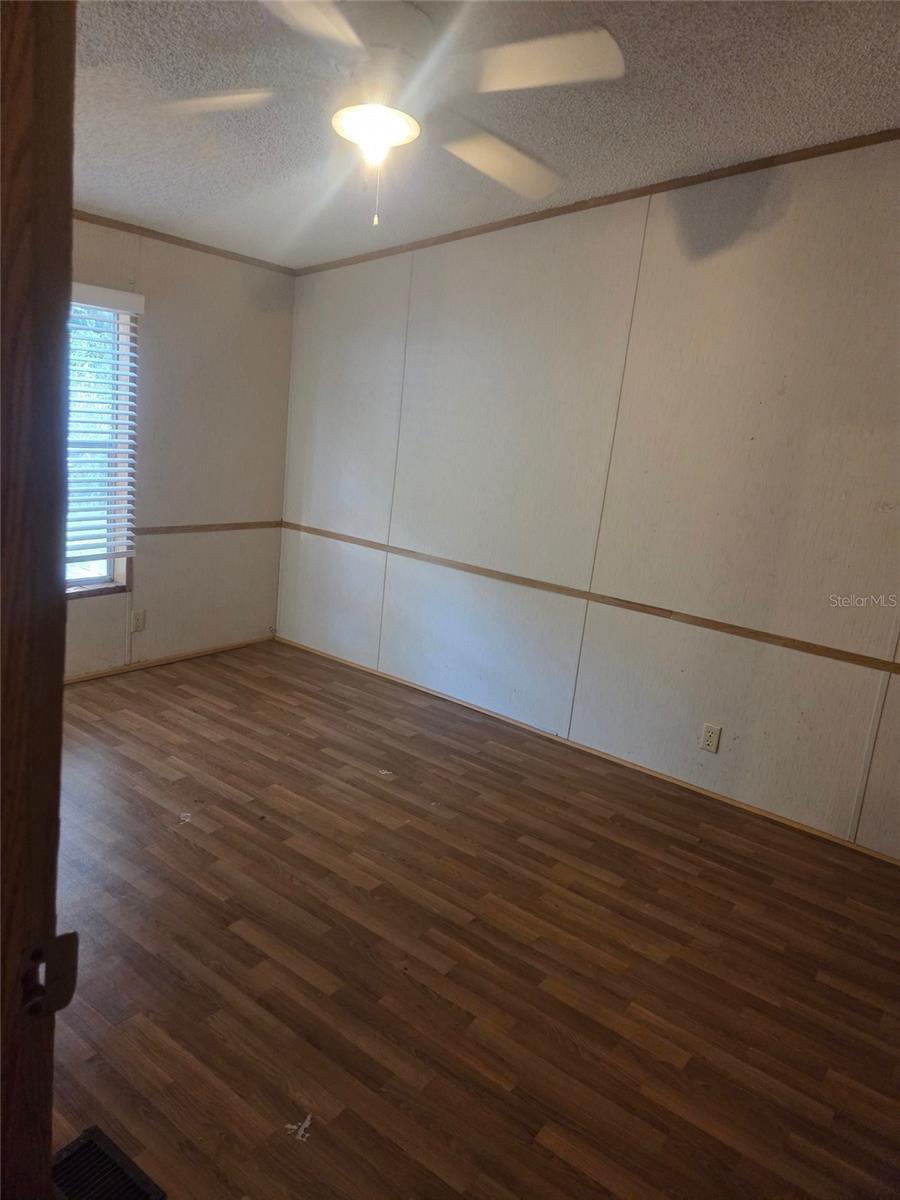 Image 32 of 43 For 7570 2nd Street