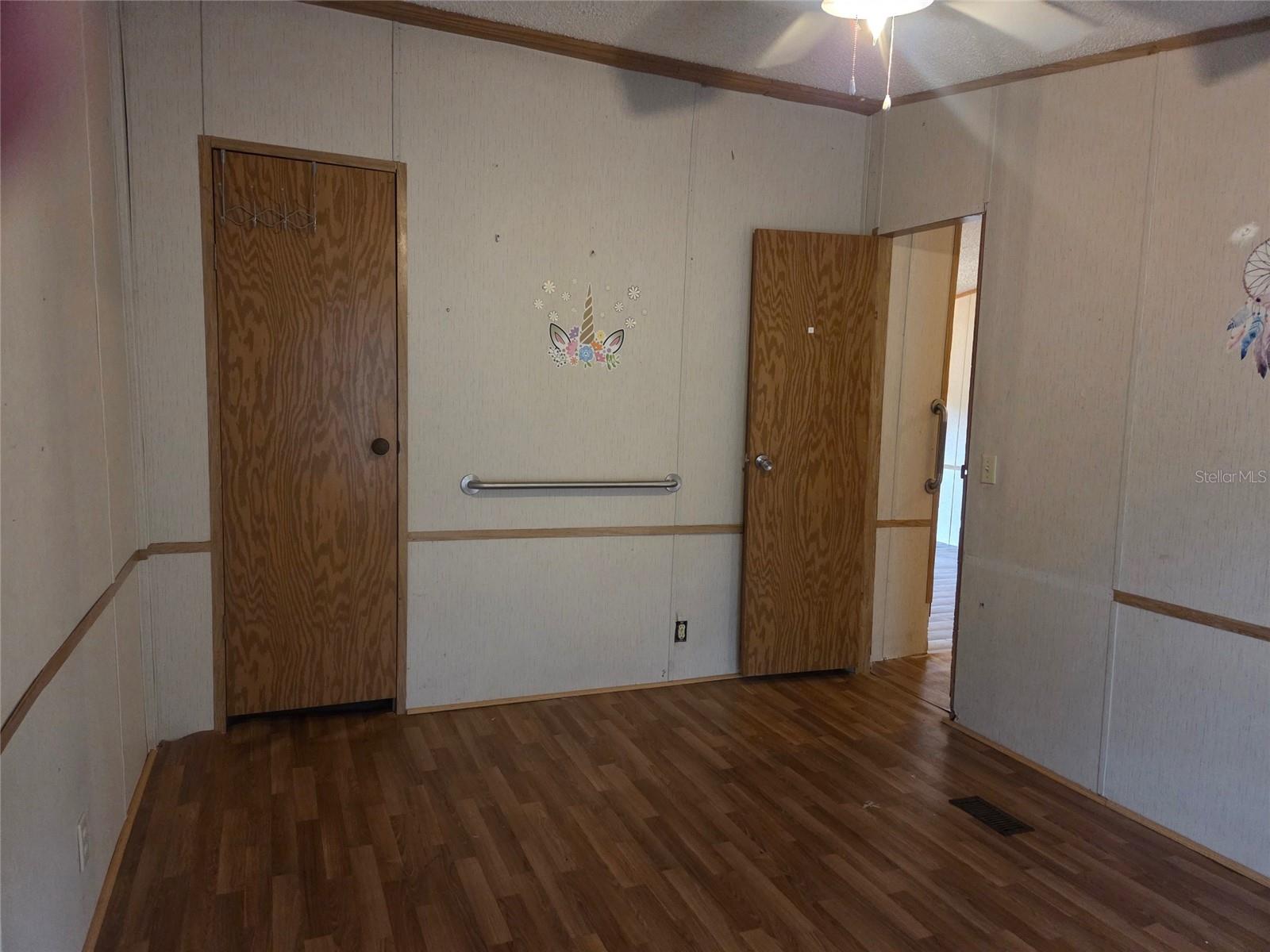 Image 33 of 43 For 7570 2nd Street