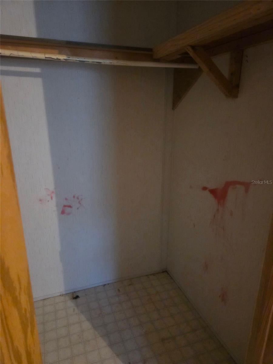 Image 34 of 43 For 7570 2nd Street