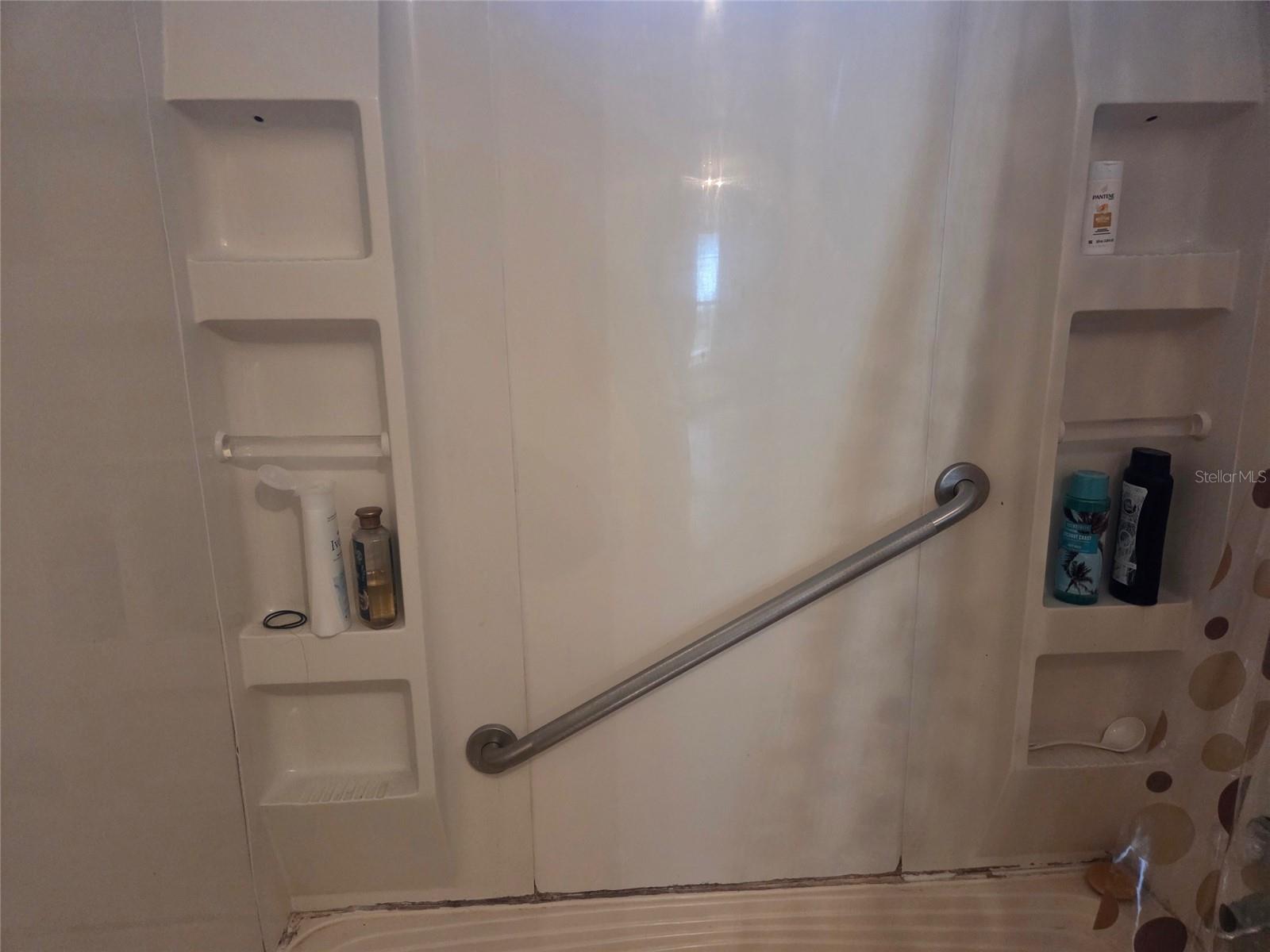 Image 35 of 43 For 7570 2nd Street