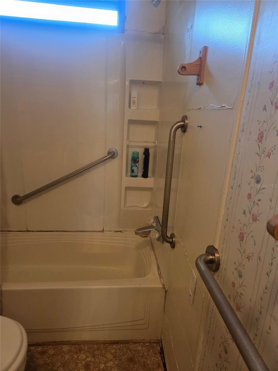 Image 36 of 43 For 7570 2nd Street