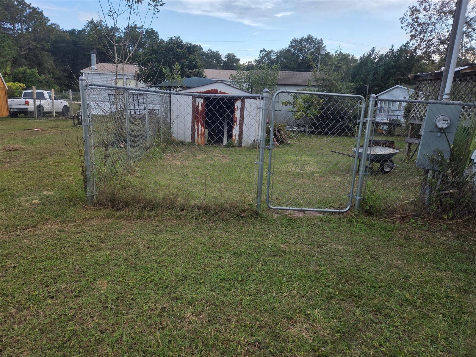 Image 38 of 43 For 7570 2nd Street