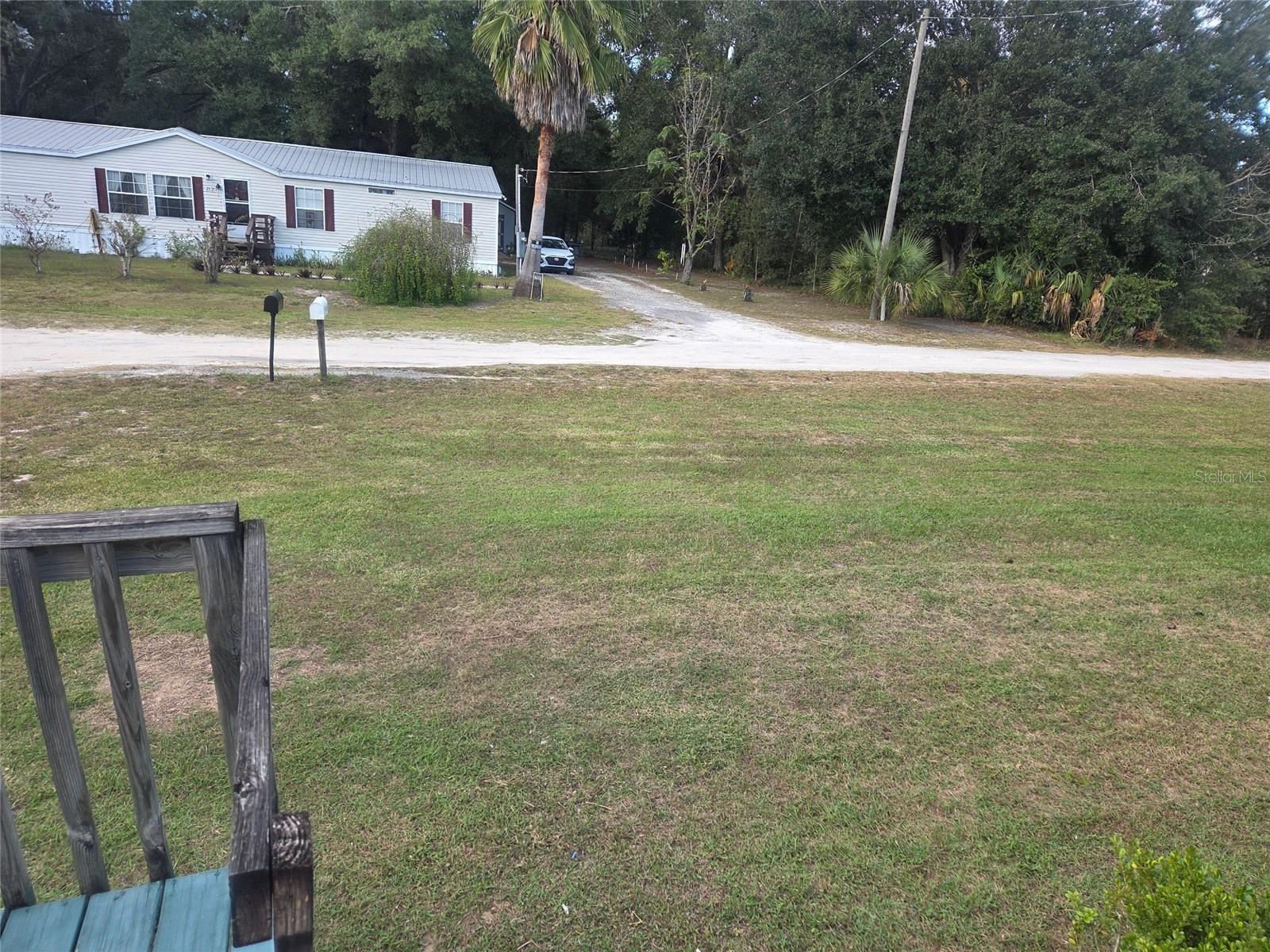 Image 4 of 43 For 7570 2nd Street