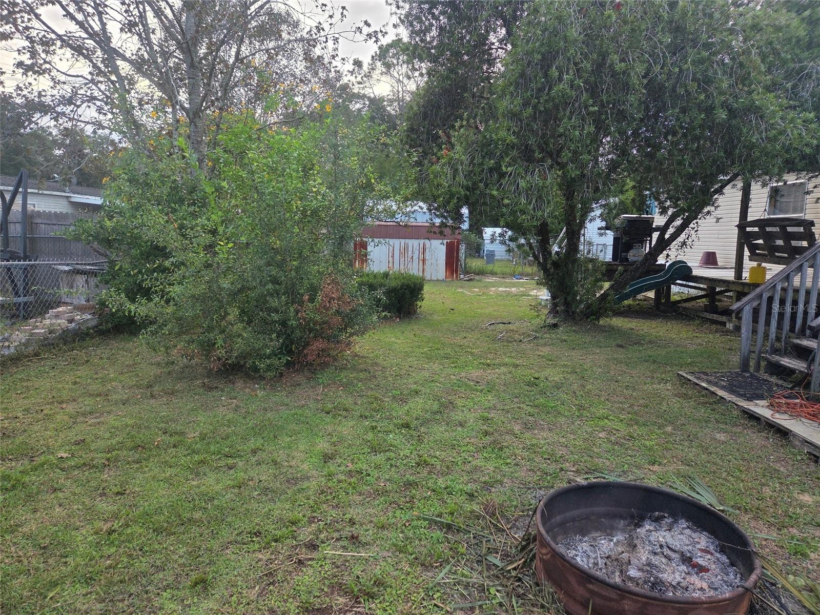 Image 40 of 43 For 7570 2nd Street