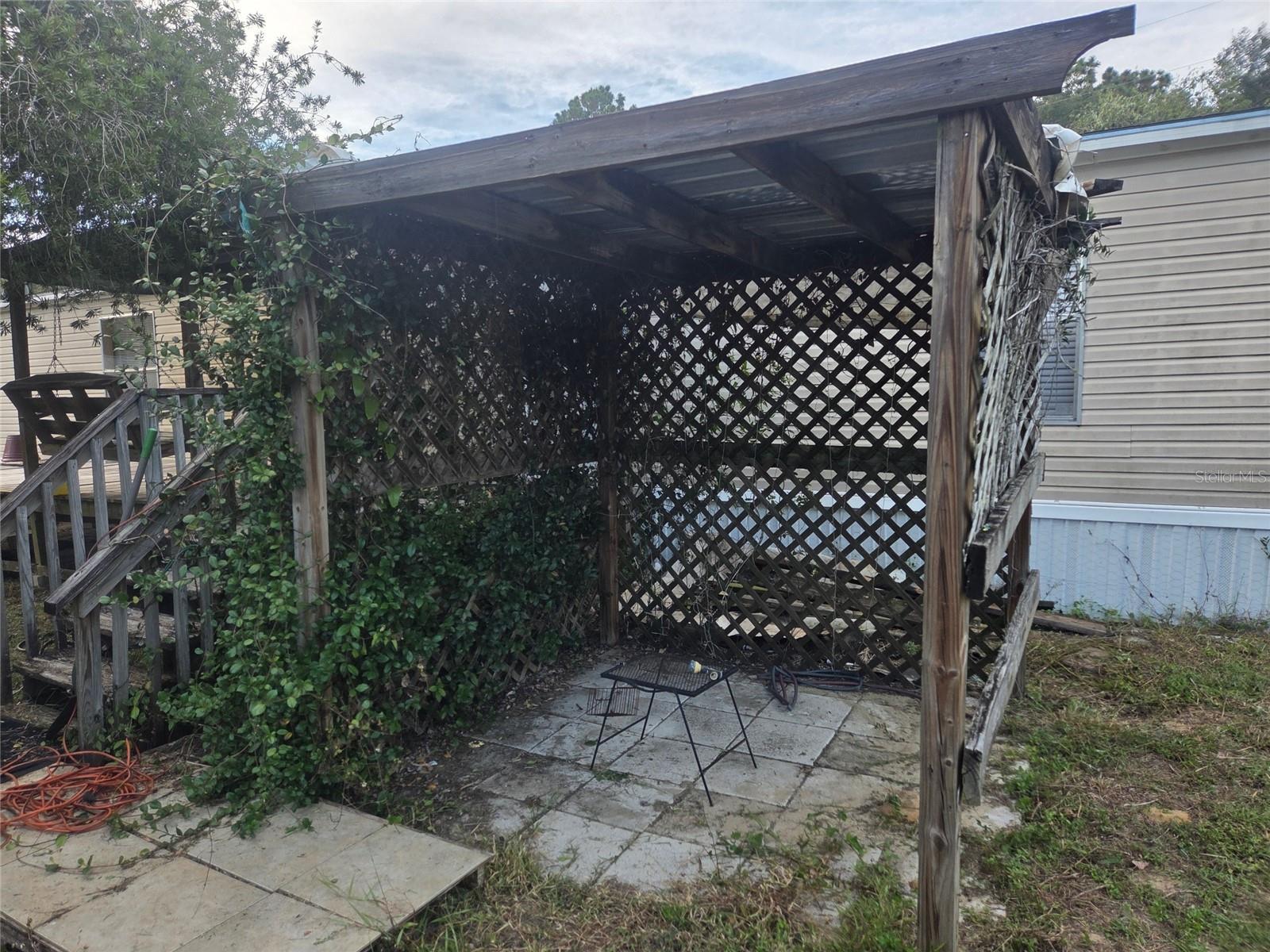 Image 41 of 43 For 7570 2nd Street