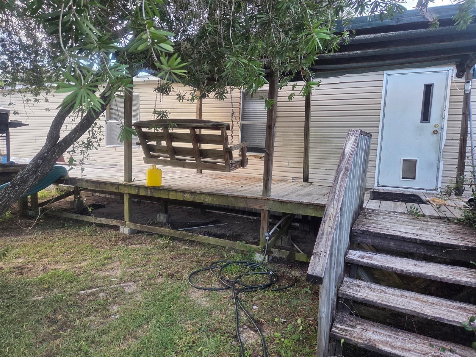 Image 42 of 43 For 7570 2nd Street