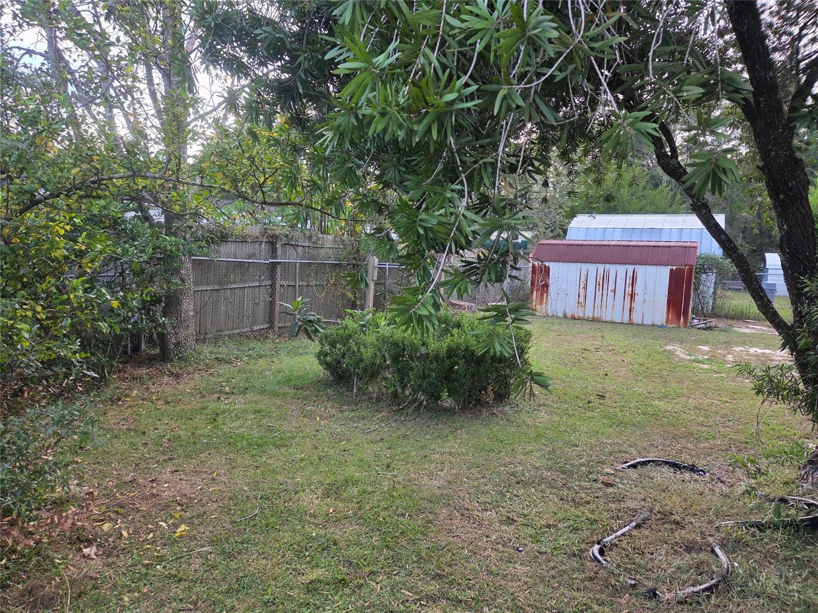 Image 43 of 43 For 7570 2nd Street