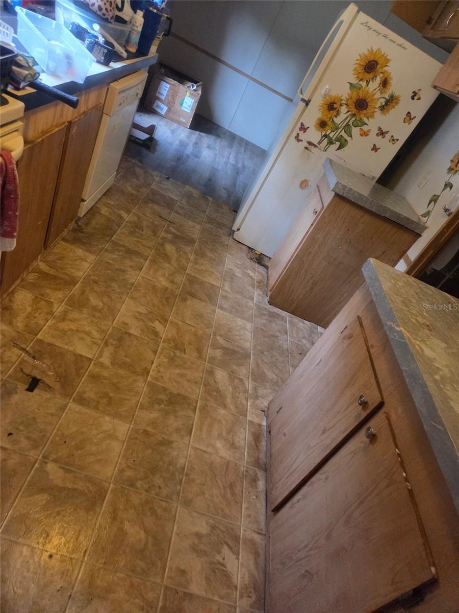 Image 6 of 43 For 7570 2nd Street