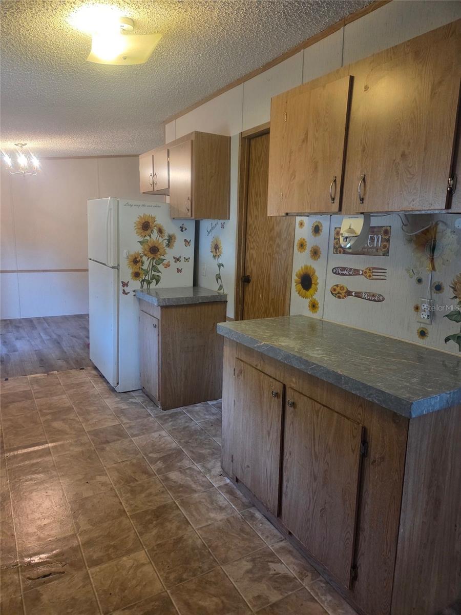 Image 7 of 43 For 7570 2nd Street