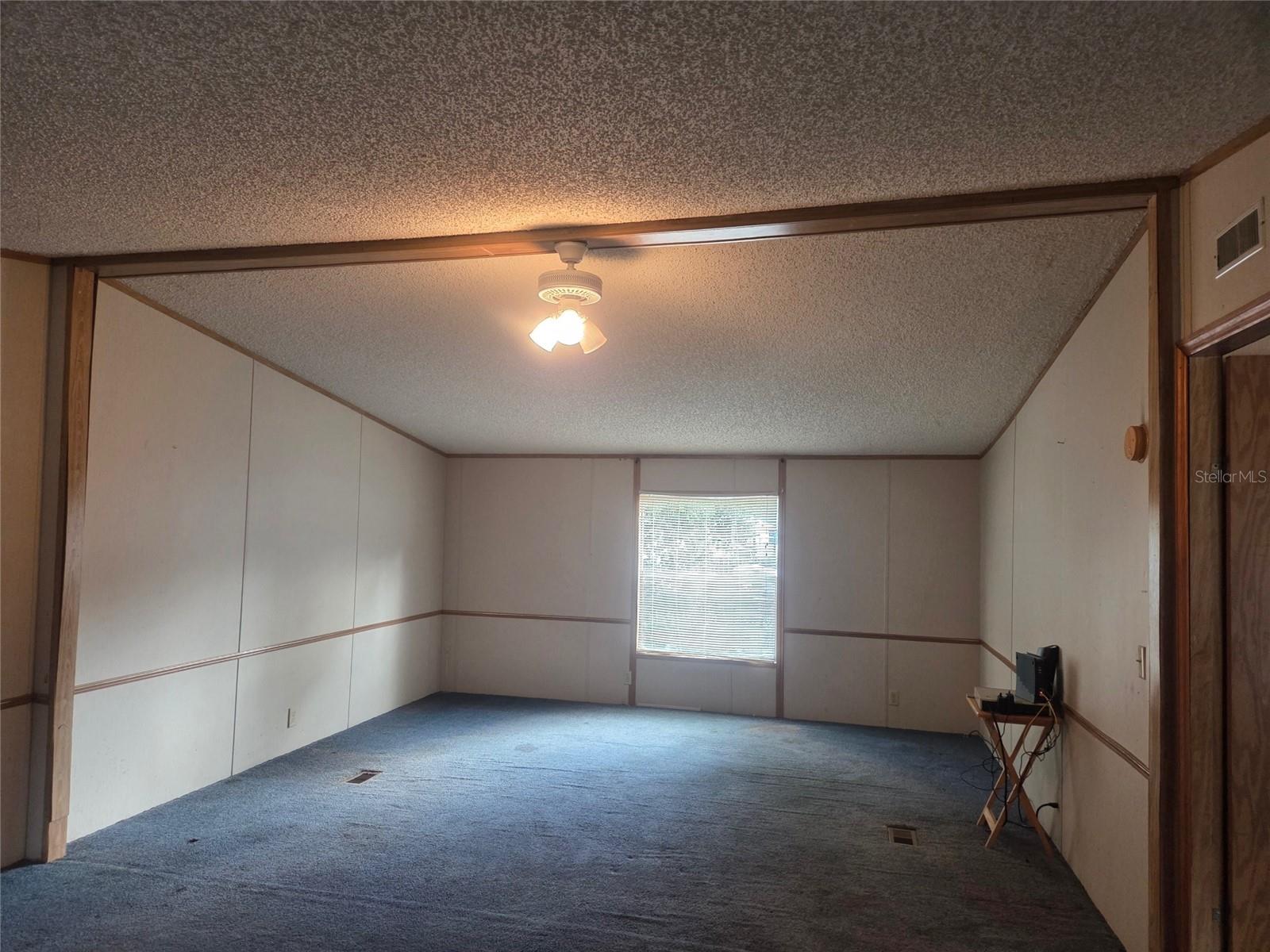 Image 9 of 43 For 7570 2nd Street