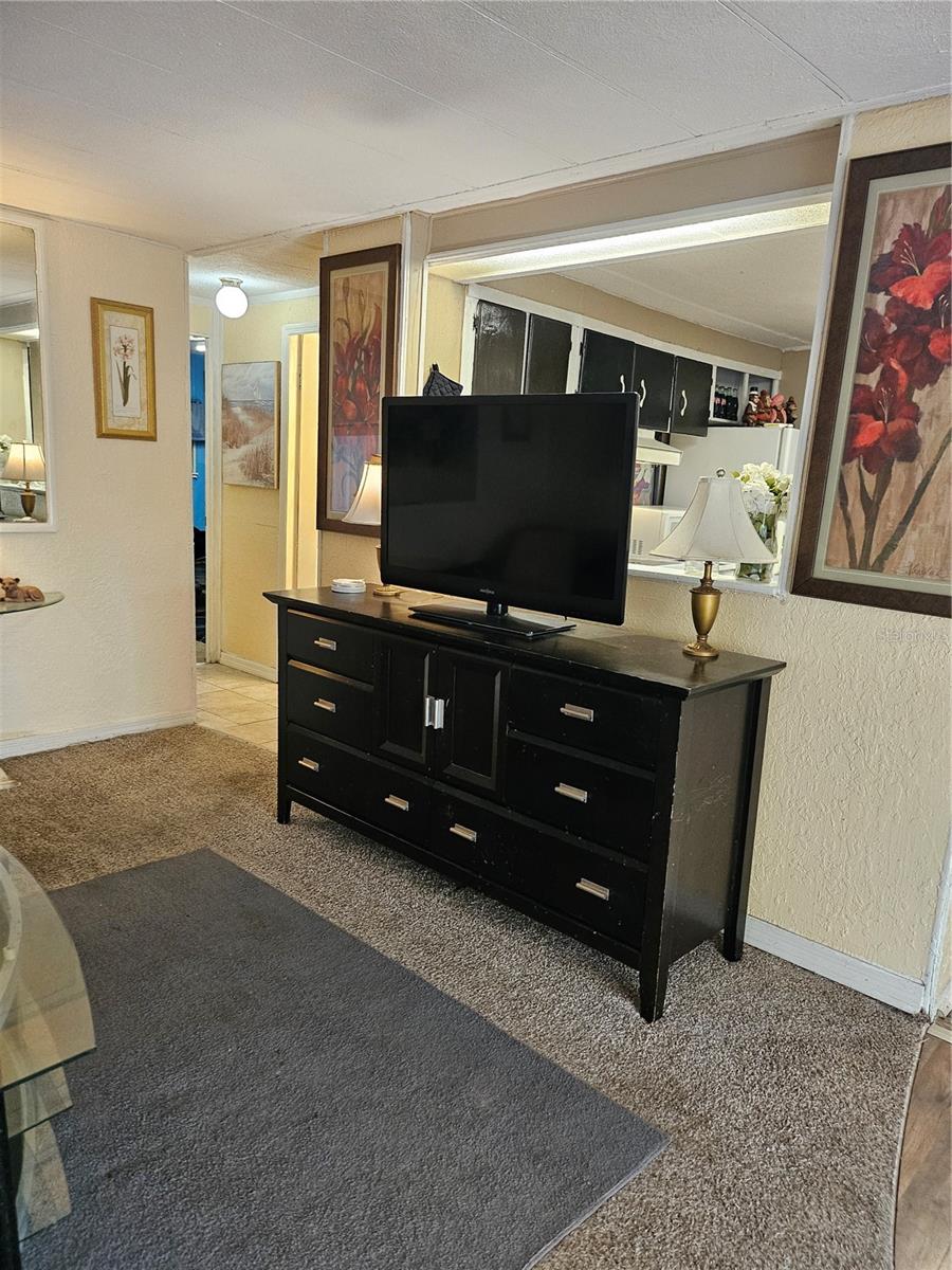 Listing photo id 15 for 7657 Caesar Point