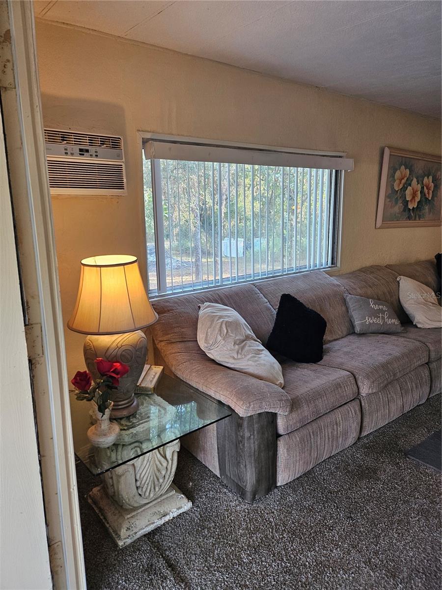 Listing photo id 17 for 7657 Caesar Point