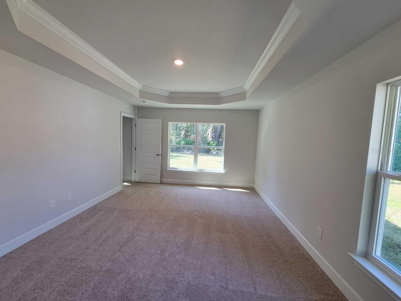 Image 10 of 21 For 12897 94th Lane