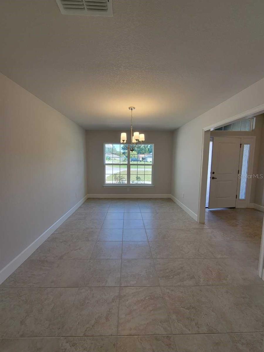 Image 8 of 21 For 12897 94th Lane