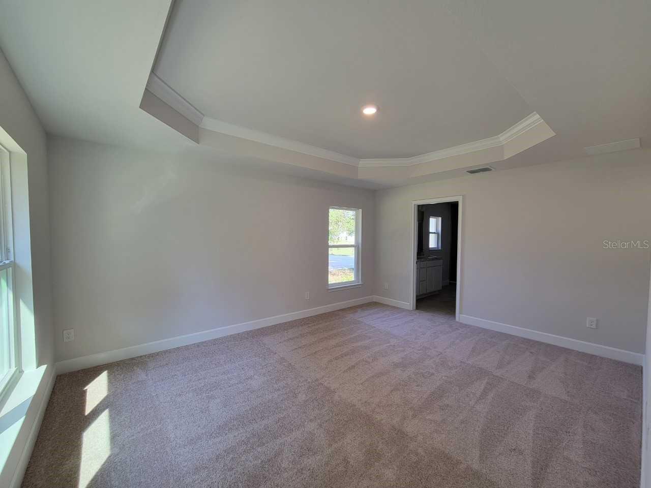 Image 9 of 21 For 12897 94th Lane