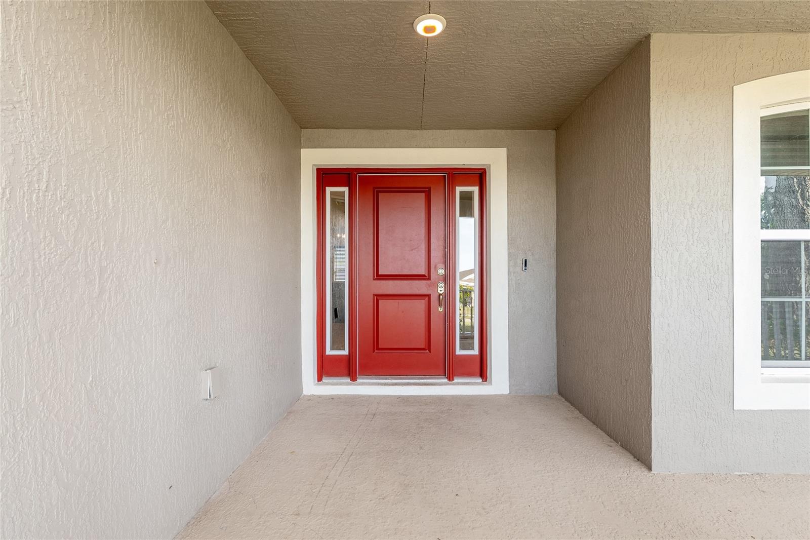 Image 10 of 71 For 4413 1st Court