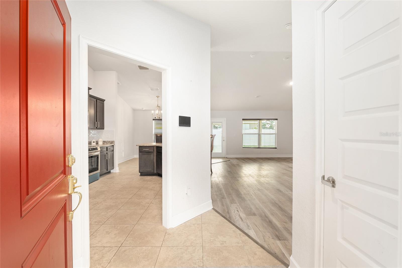 Image 11 of 71 For 4413 1st Court