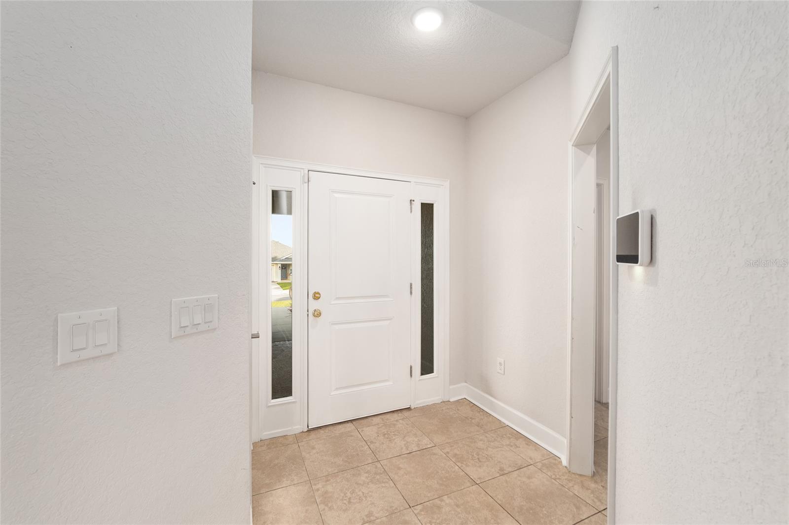 Image 12 of 71 For 4413 1st Court