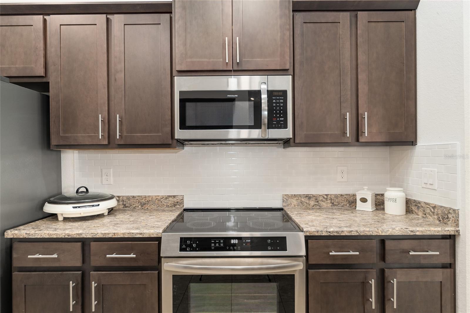 Image 24 of 71 For 4413 1st Court