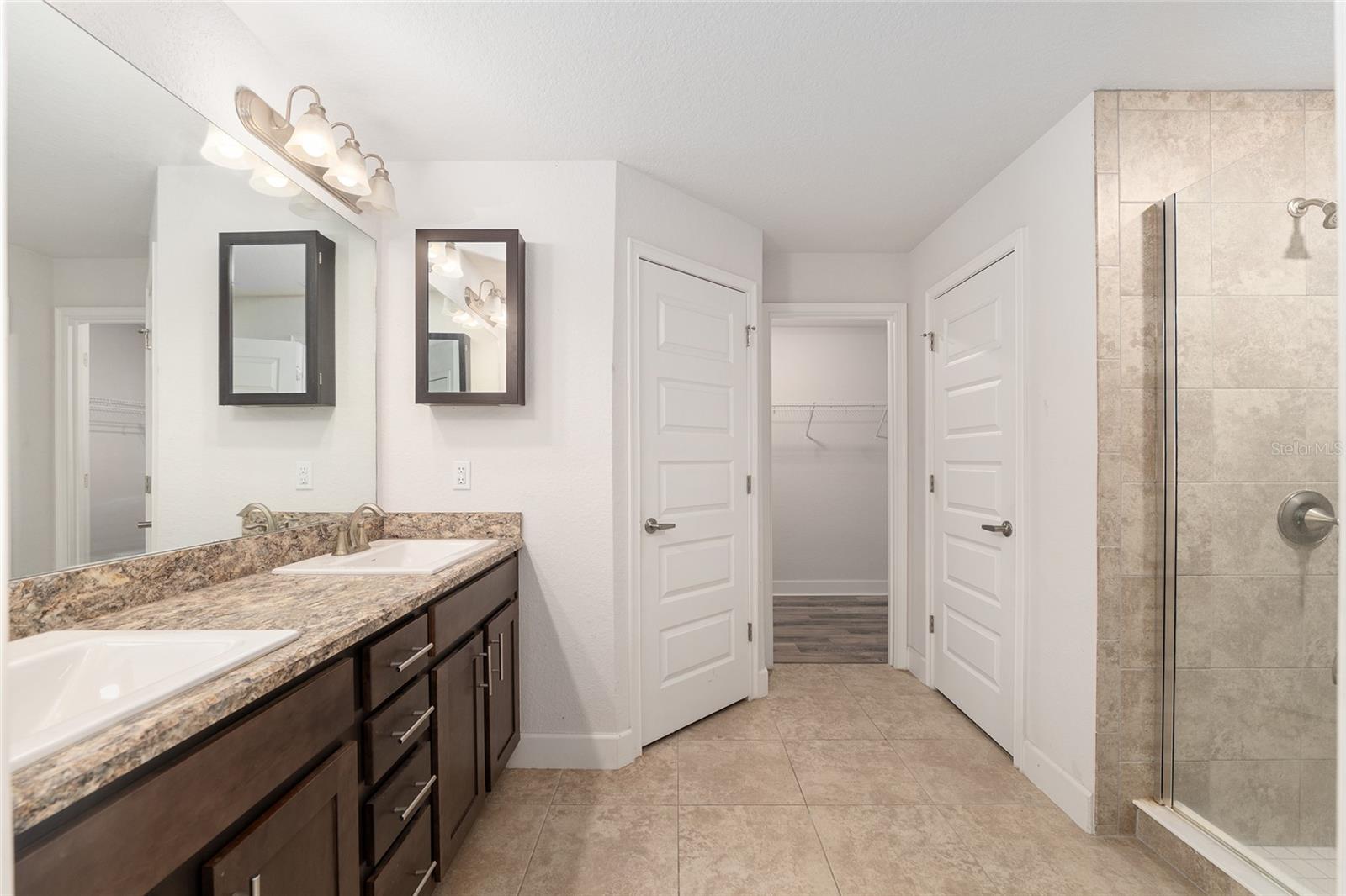 Image 31 of 71 For 4413 1st Court