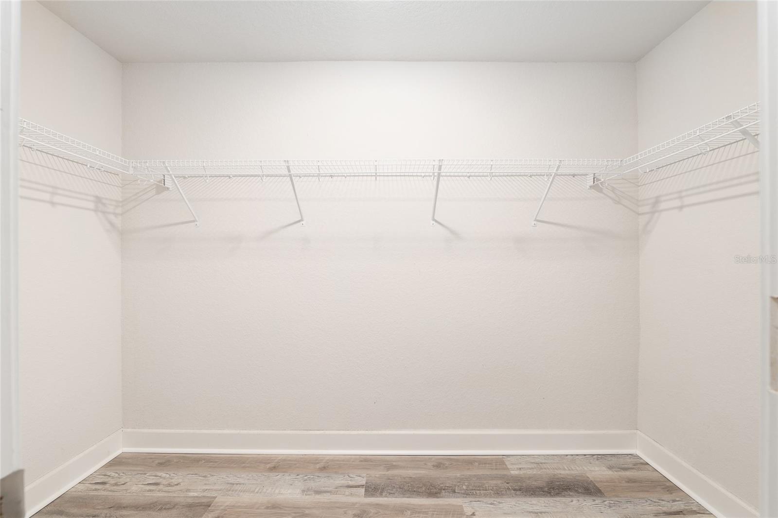 Image 35 of 71 For 4413 1st Court