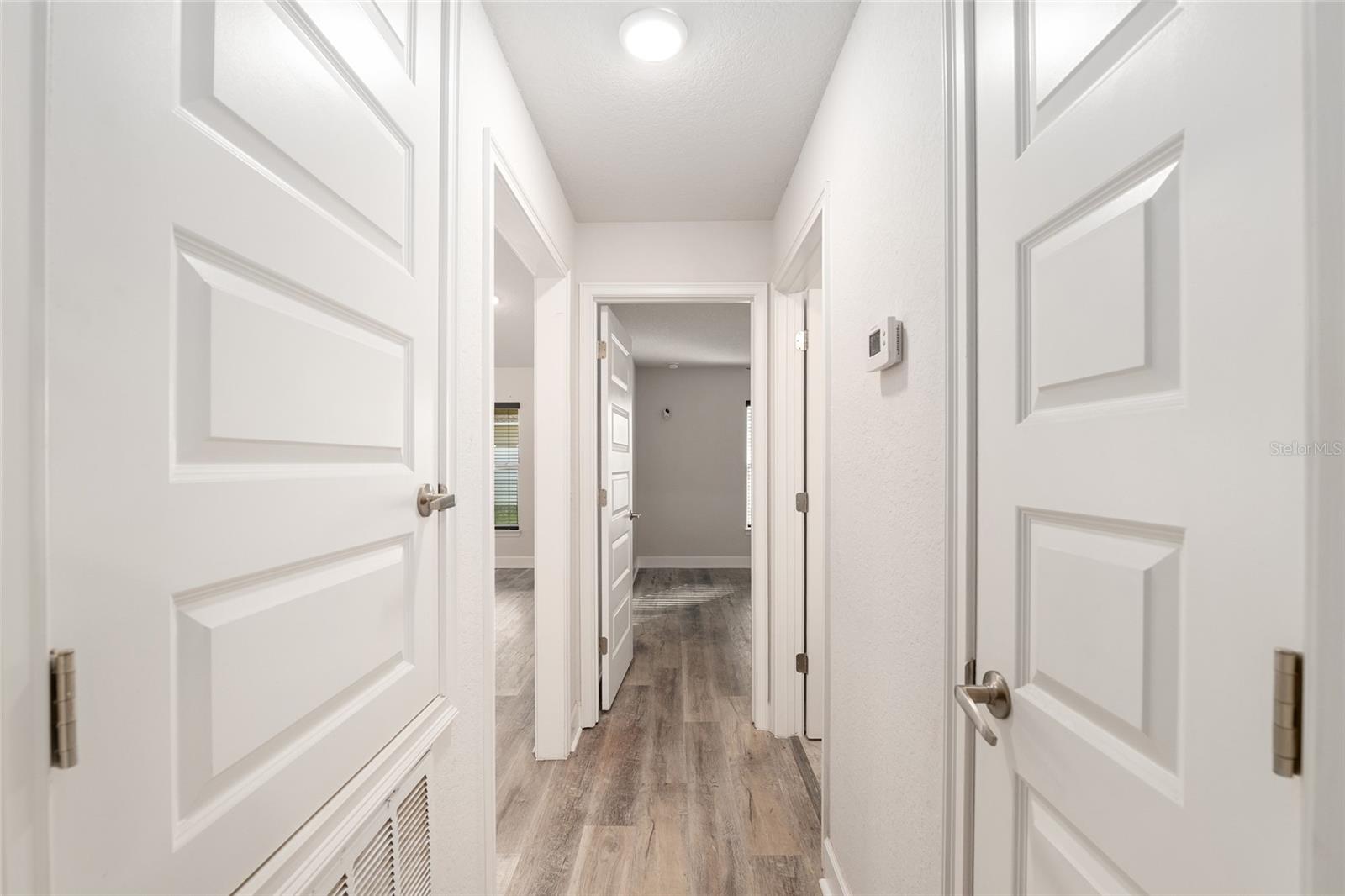 Image 38 of 71 For 4413 1st Court