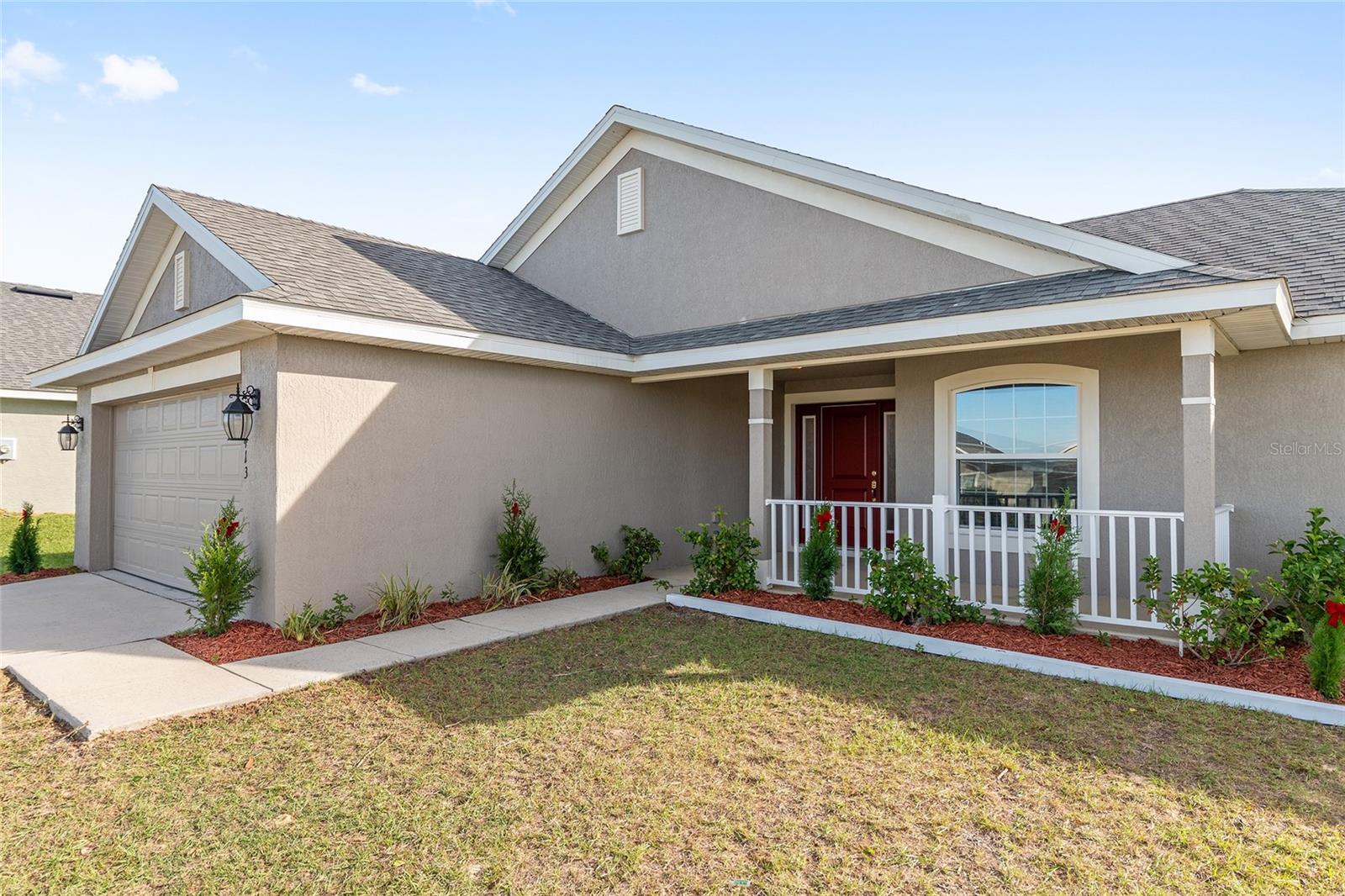 Image 4 of 71 For 4413 1st Court