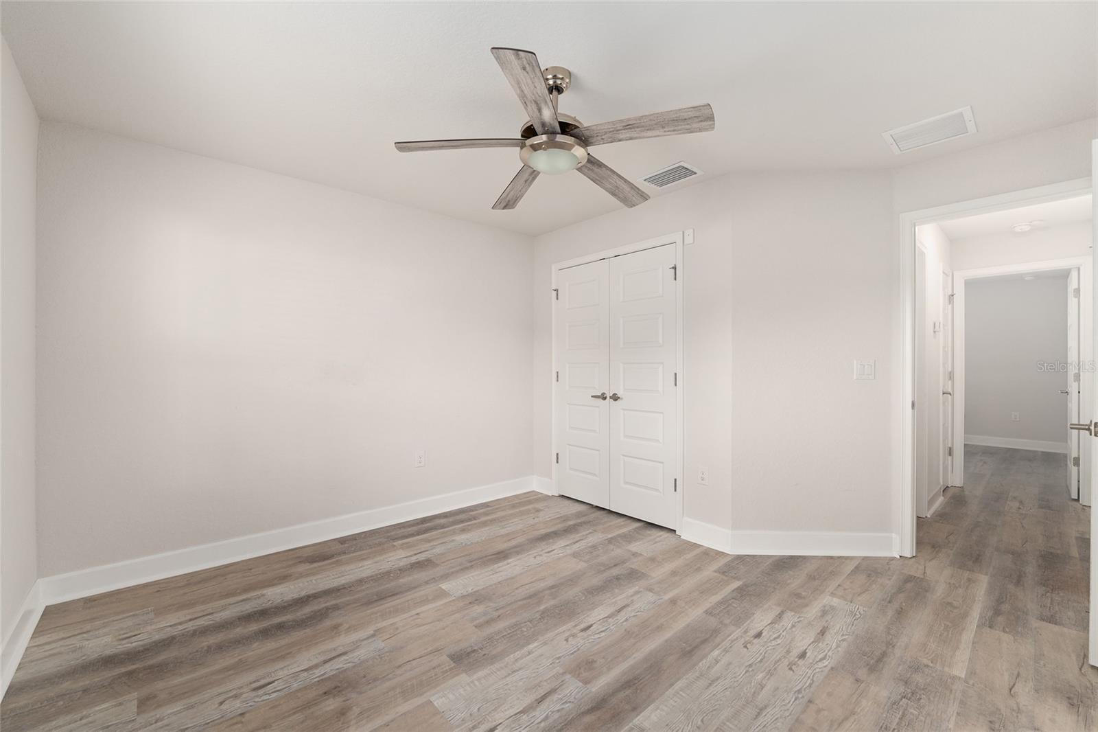 Image 41 of 71 For 4413 1st Court