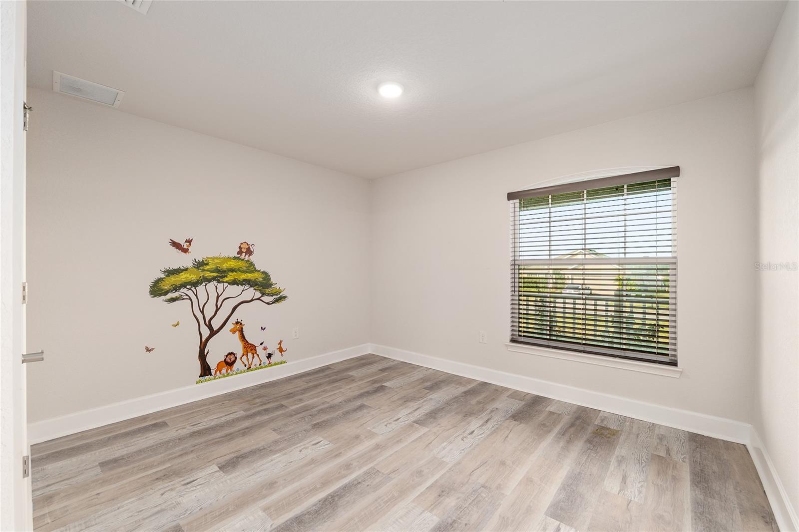 Image 43 of 71 For 4413 1st Court