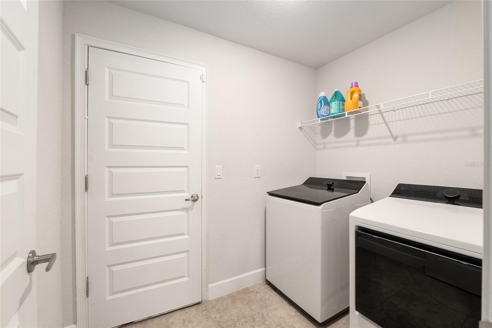 Image 45 of 71 For 4413 1st Court