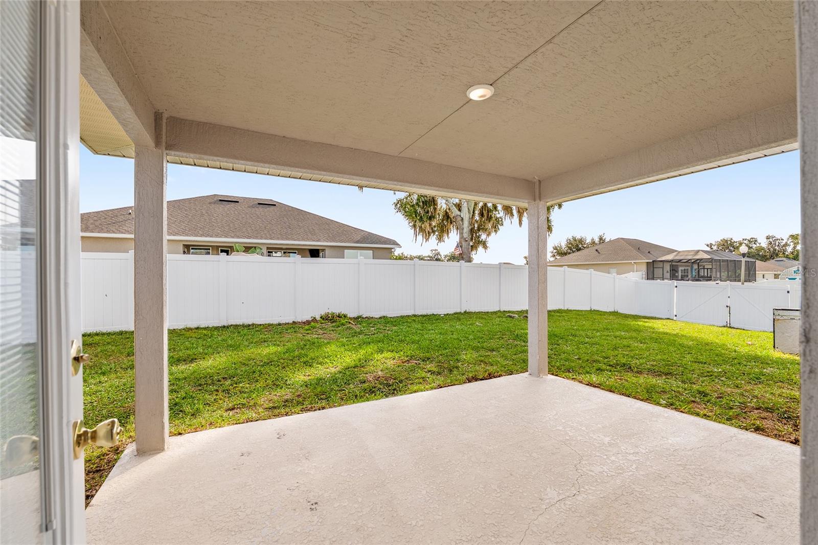 Image 48 of 71 For 4413 1st Court