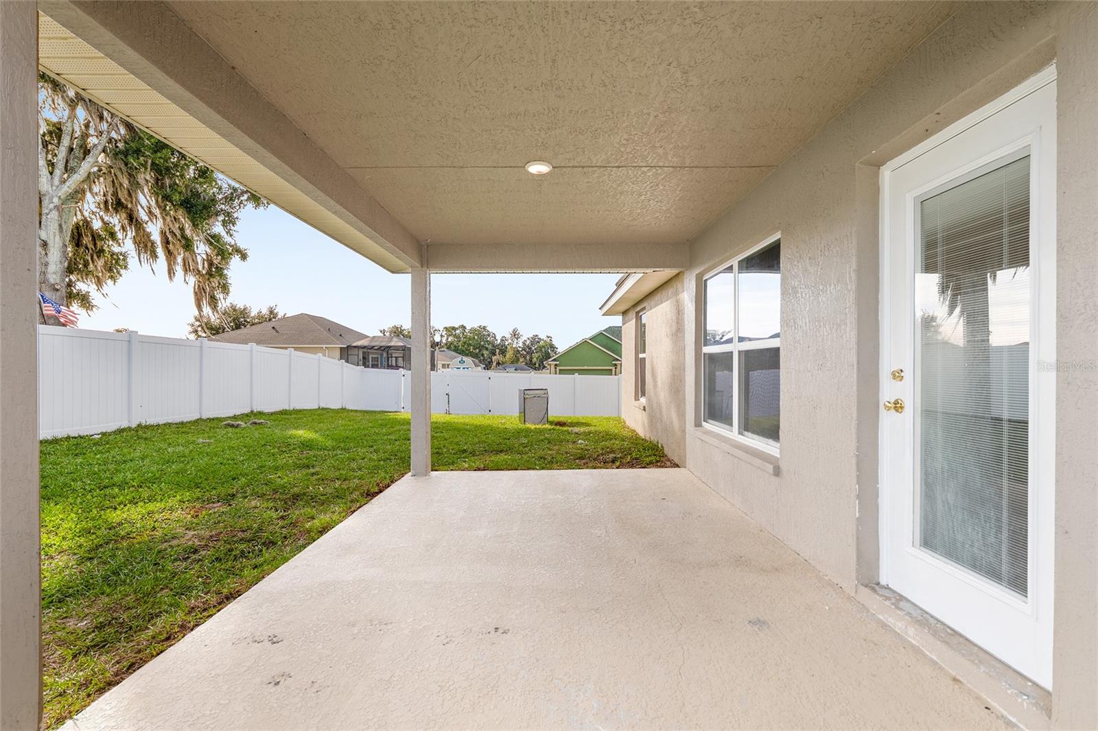 Image 49 of 71 For 4413 1st Court