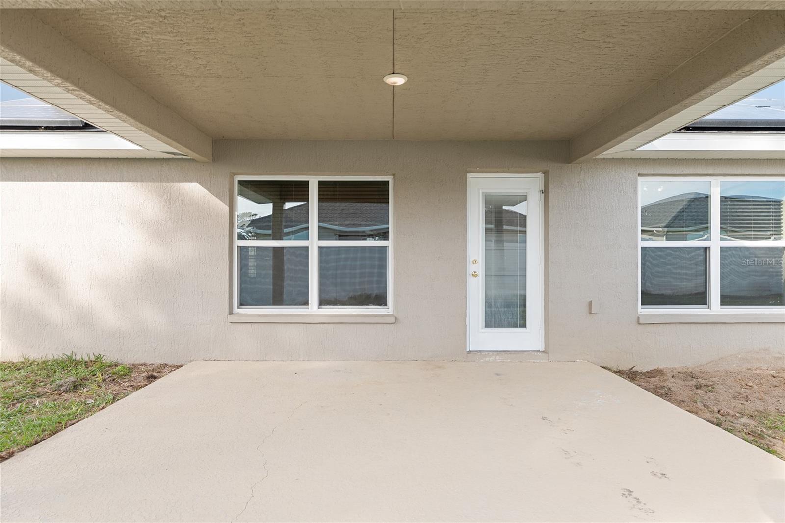 Image 50 of 71 For 4413 1st Court