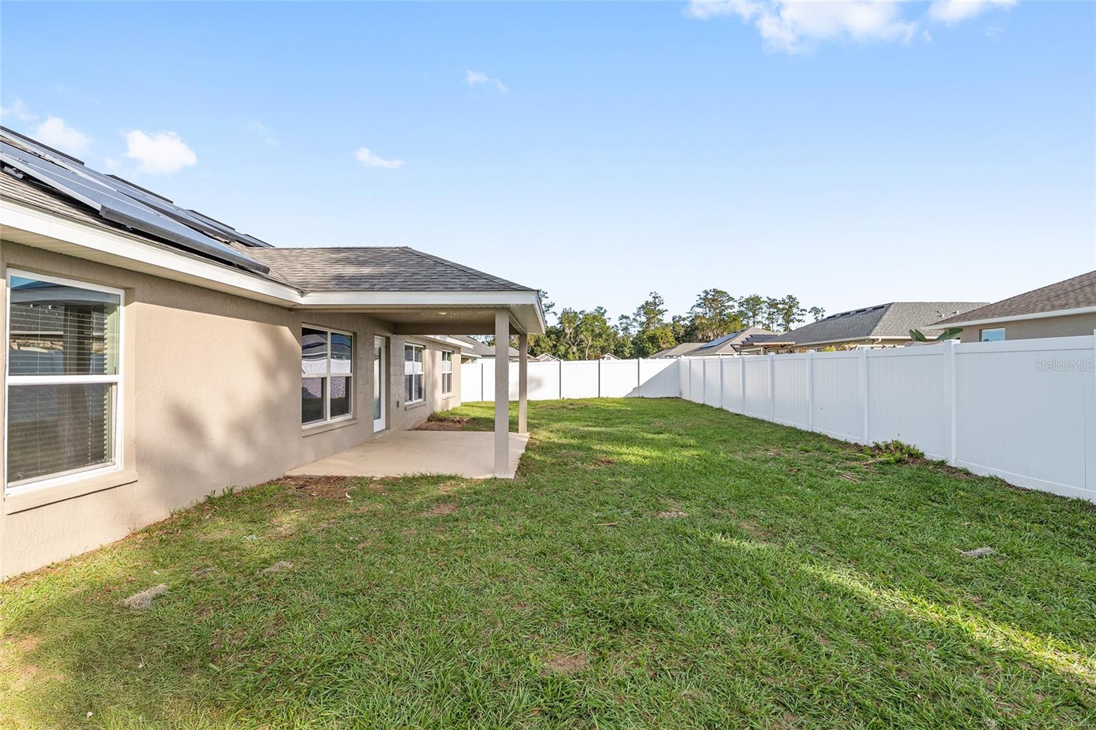 Image 52 of 71 For 4413 1st Court