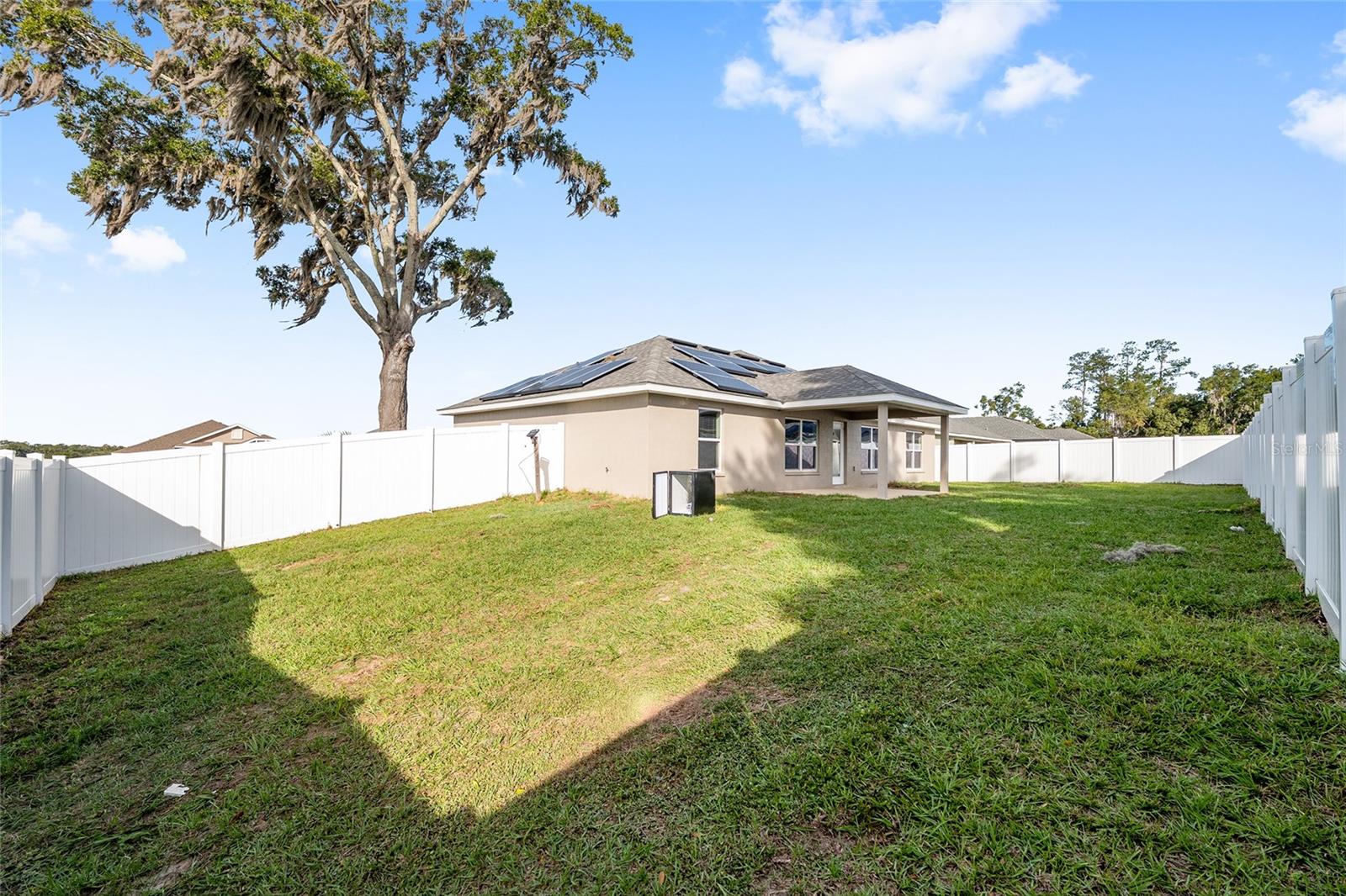 Image 53 of 71 For 4413 1st Court