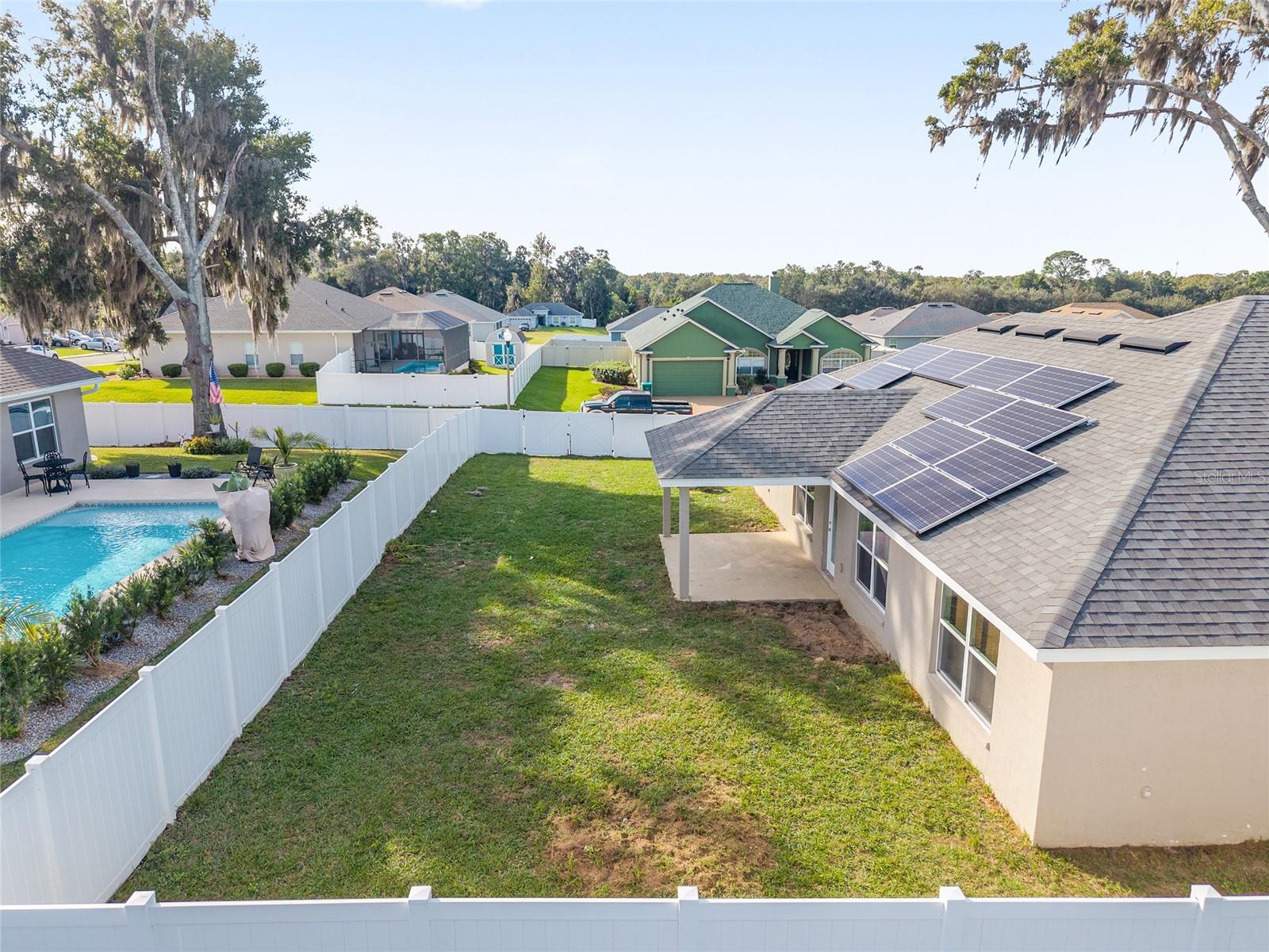 Image 57 of 71 For 4413 1st Court