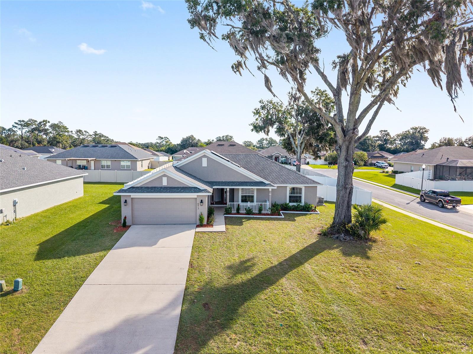 Image 59 of 71 For 4413 1st Court