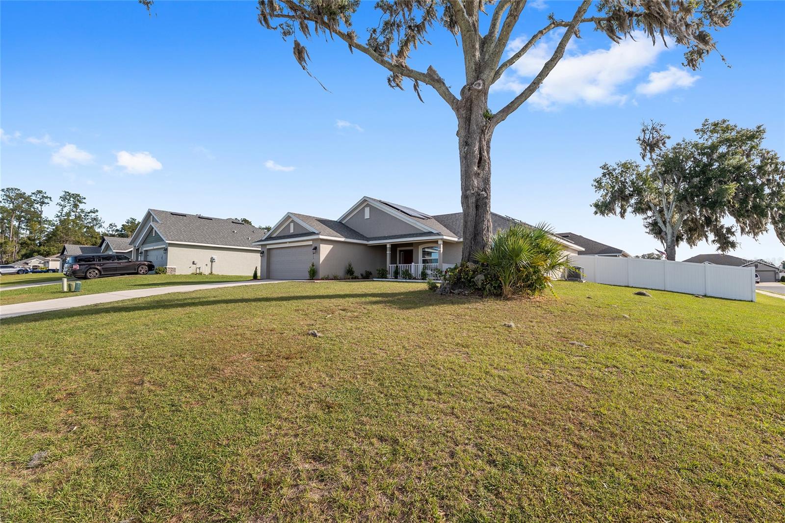 Image 6 of 71 For 4413 1st Court