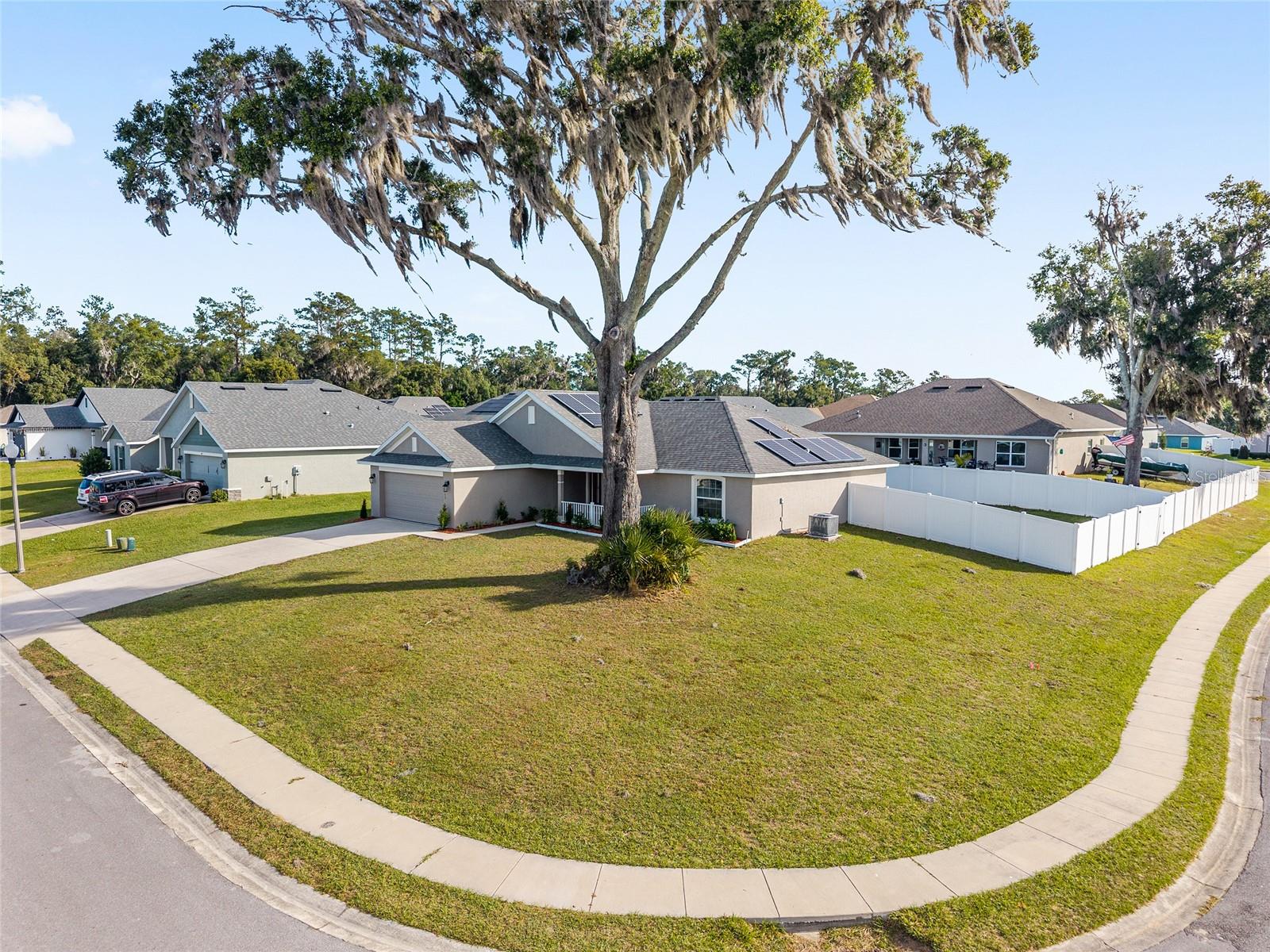 Image 60 of 71 For 4413 1st Court