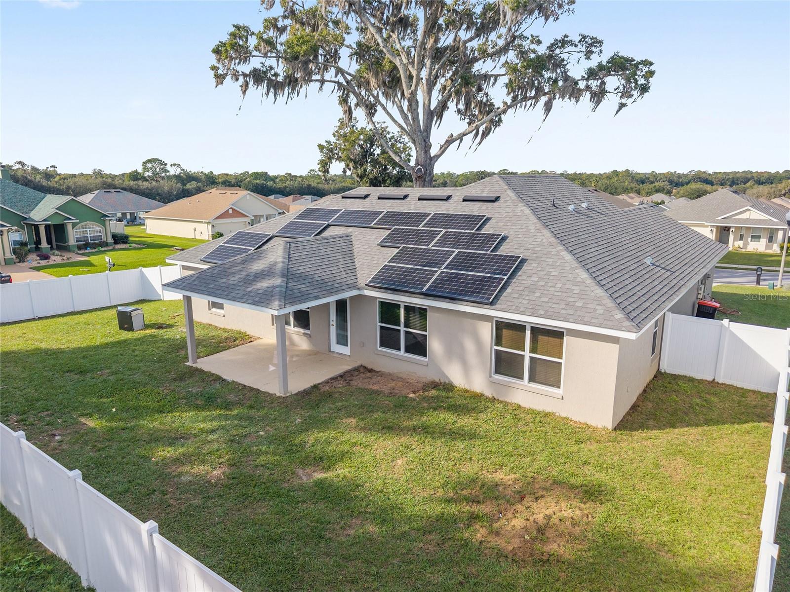 Image 61 of 71 For 4413 1st Court