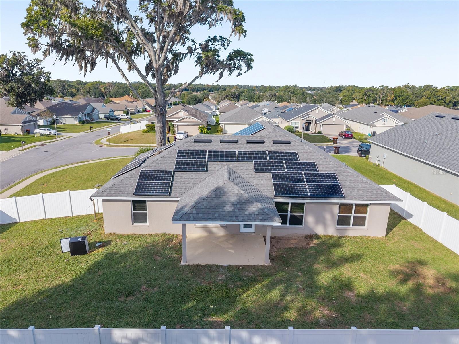 Image 62 of 71 For 4413 1st Court