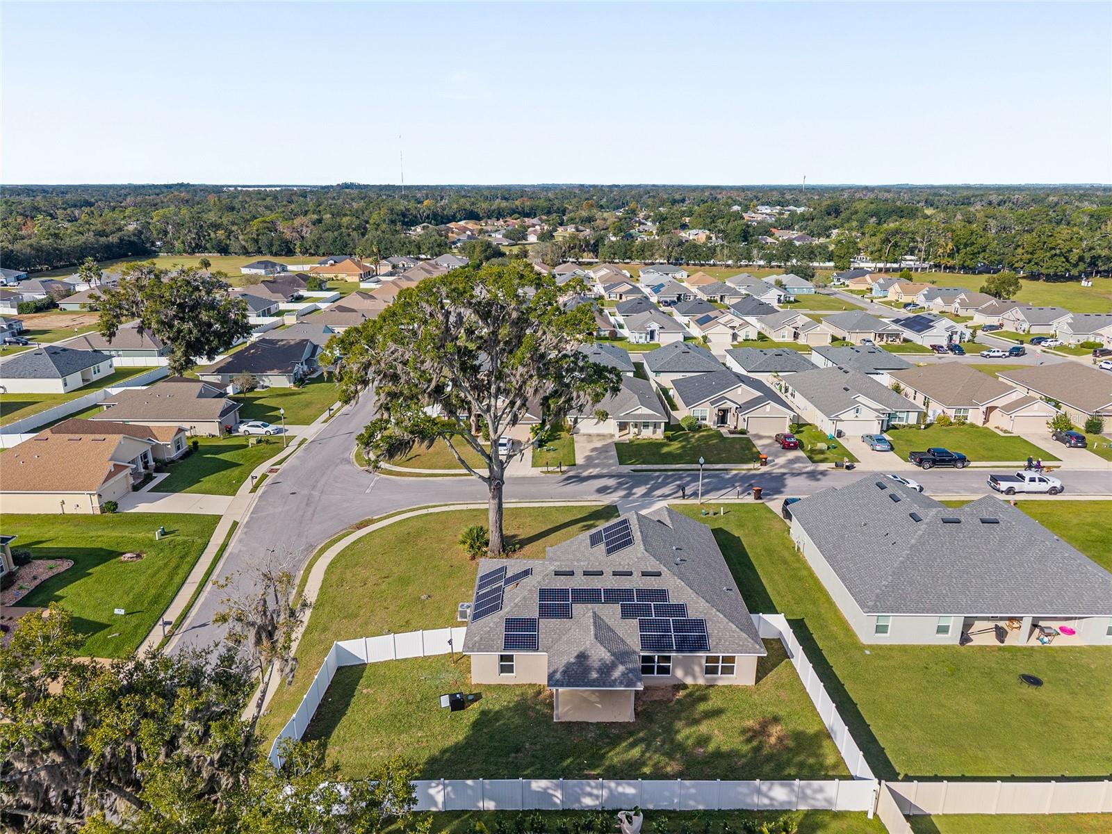 Image 65 of 71 For 4413 1st Court